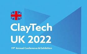 Craven Fawcett becomes Gold sponsor for Claytech 2022